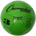 Champion Sports Extreme Soccer Ball