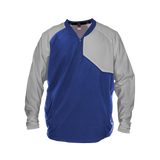 Alleson Adult Field Batters Jacket Alleson