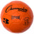 Champion Sports Extreme Soccer Ball