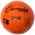 Champion Sports Extreme Soccer Ball