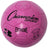 Champion Sports Extreme Soccer Ball