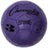 Champion Sports Extreme Soccer Ball
