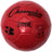 Champion Sports Extreme Soccer Ball