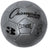 Champion Sports Extreme Soccer Ball