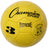 Champion Sports Extreme Soccer Ball