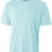 A4 Youth Cooling Performance T-Shirt A4