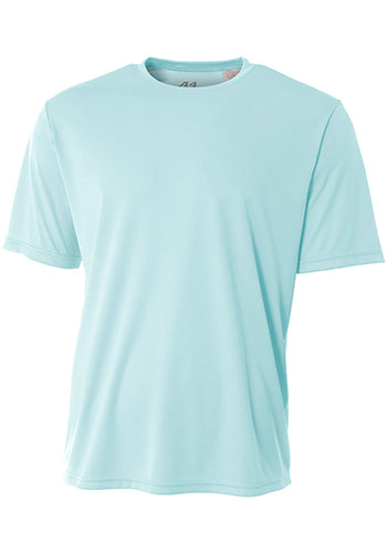 A4 Youth Cooling Performance T-Shirt A4