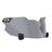 Schutt F7 Exclusive Visor By Oakley-1