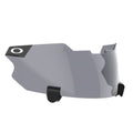 Schutt F7 Exclusive Visor By Oakley-1