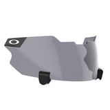 Schutt F7 Exclusive Visor By Oakley-1