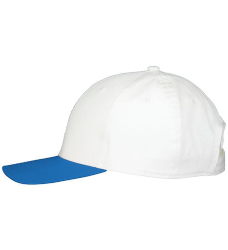 Augusta Sportswear Rally Cotton Twill Cap League Outfitters