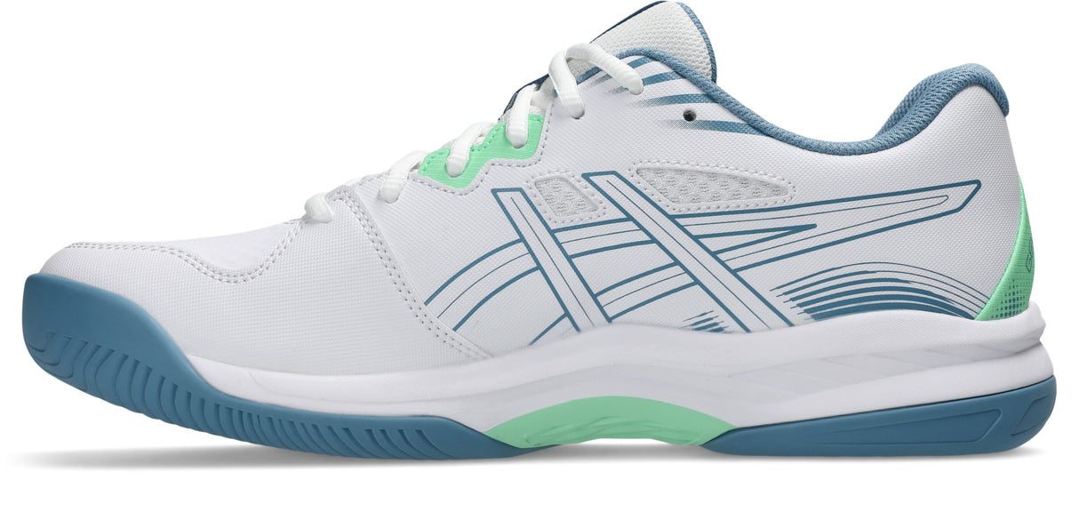 Asics Men's GEL-Renma 2 Volleyball Shoes-2
