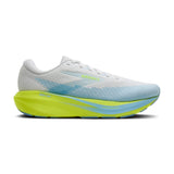 Brooks Women's Ghost Amp Running Shoes-1