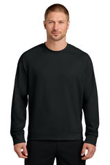Nike Men's Dri-FIT Primary Crew NKIO8127