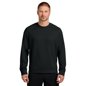 Nike Men's Dri-FIT Primary Crew NKIO8127