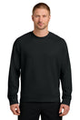 Nike Men's Dri-FIT Primary Crew NKIO8127