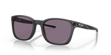 Oakley Ojector Glasses-3