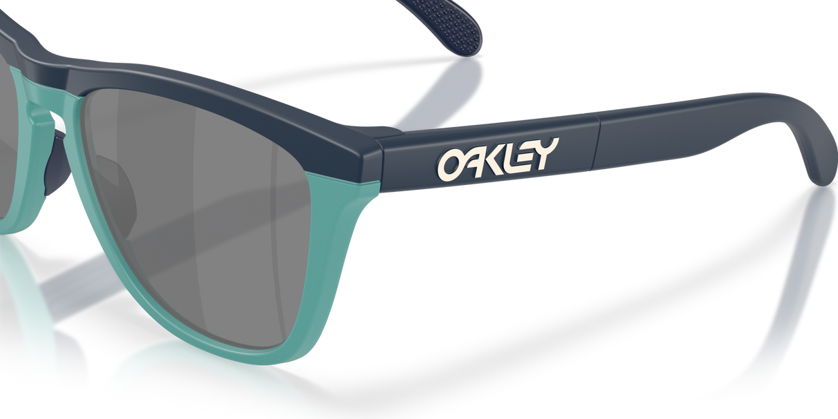 Oakley Frogskins Range Glasses-6