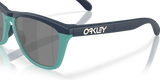 Oakley Frogskins Range Glasses-6