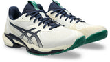 Asics Men's Solution Speed FF 3 Tennis Shoes-5