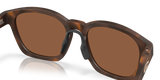 Oakley Shackle Glasses-7