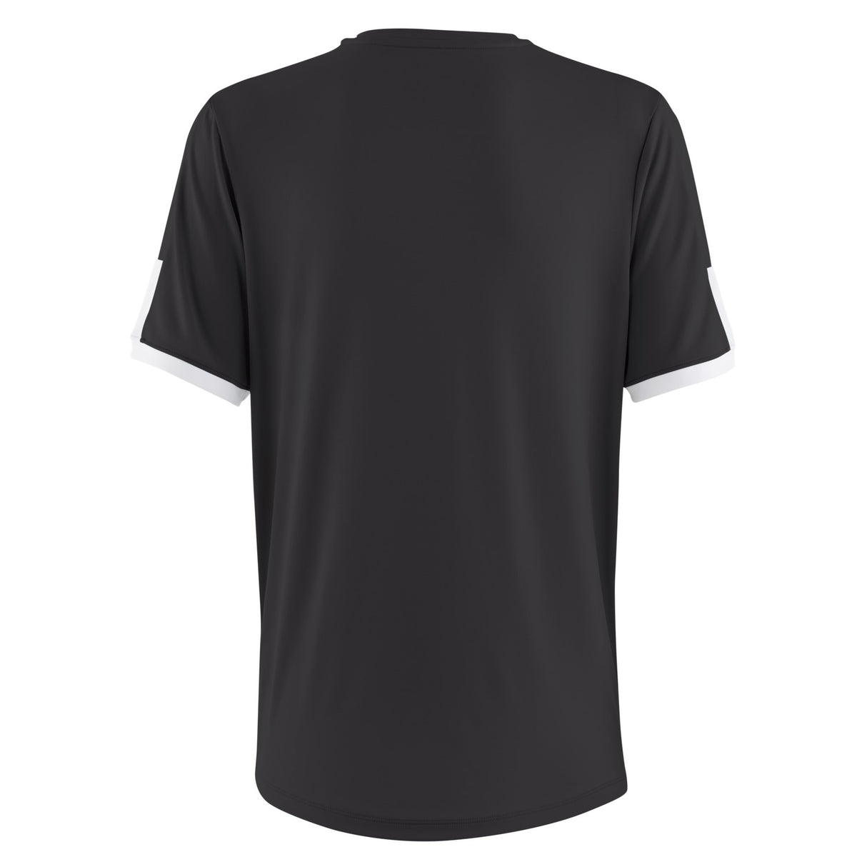 Mizuno Men's Aerolite V-Neck Baseball Jersey-2