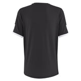 Mizuno Men's Aerolite V-Neck Baseball Jersey-2