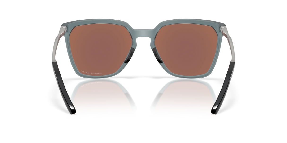 Oakley Sielo Square Glasses-4