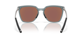 Oakley Sielo Square Glasses-4