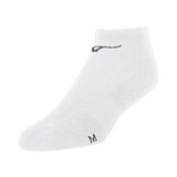 Mizuno Vital Low Sock 3-Pack-2