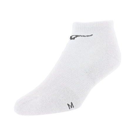 Mizuno Vital Low Sock 3-Pack-2