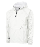 Charles River Unisex Classic Solid Pullover-5
