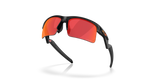 Oakley Capacitor Sunglasses-5