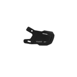 Tucci Potenza Baseball Helmet Jaw Guard-6