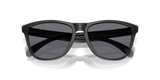 Oakley Frogskins Glasses-9
