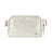 Mizuno Runbird Belt Bag-1