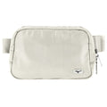 Mizuno Runbird Belt Bag-1