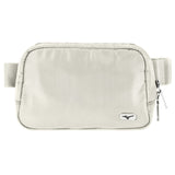 Mizuno Runbird Belt Bag-1