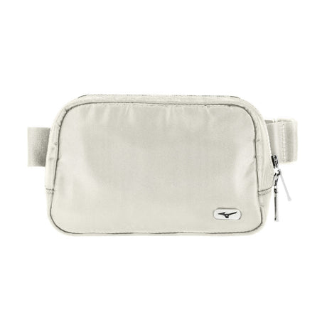 Mizuno Runbird Belt Bag-1