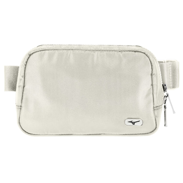 Mizuno Runbird Belt Bag-1