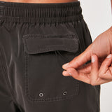 Oakley Men's Robinson RC 16" Beach Shorts-6