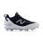 New Balance Men's 3000v8 Energy TPU Molded Baseball Cleats-1