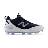 New Balance Men's 3000v8 Energy TPU Molded Baseball Cleats-1