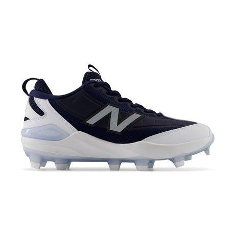 New Balance Men's 3000v8 Energy TPU Molded Baseball Cleats-1