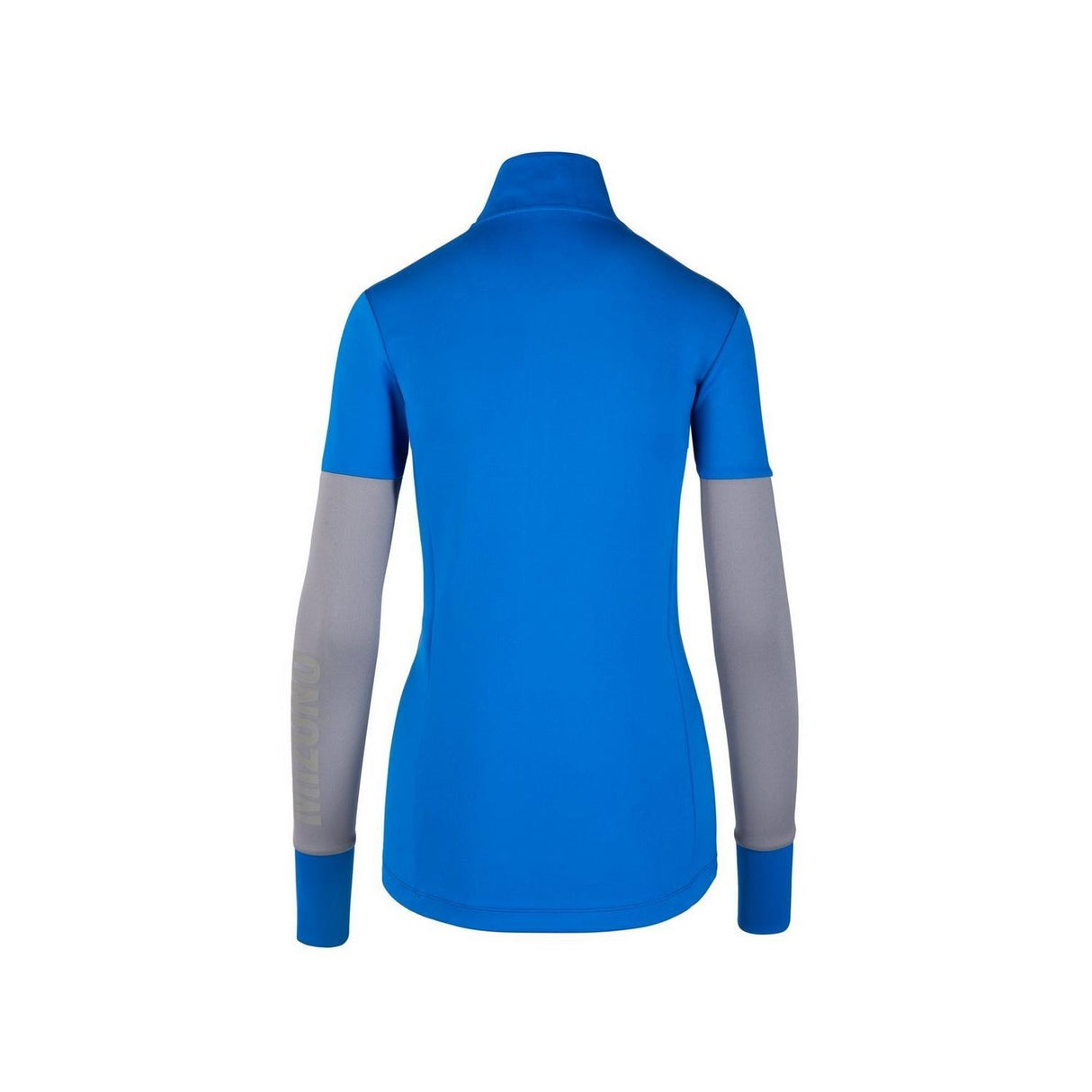 Mizuno Women's Alpha Quest Jacket-2