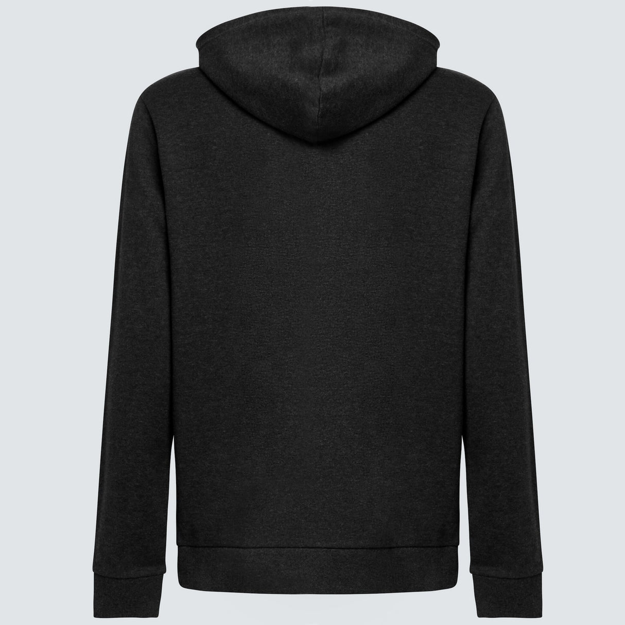 Oakley Men's B1B Pullover Hoodie 2.0-4