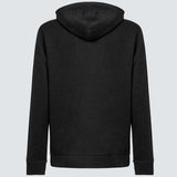 Oakley Men's B1B Pullover Hoodie 2.0-4