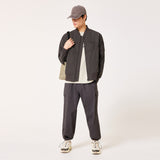 Oakley Men's New Retro Icon Jacket 3.0-7