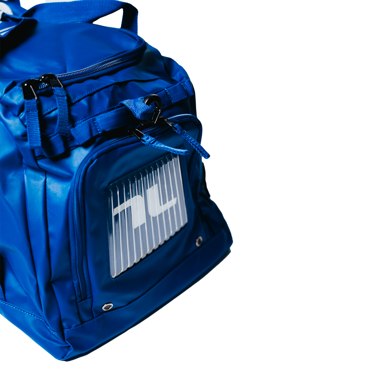  Tucci Duffle Bag-4