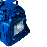  Tucci Duffle Bag-4